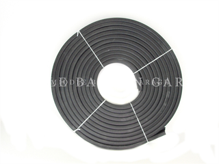 DOOR SEAL SET (4 DOORS) 600 MULTIPLA	